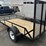 2025-shop-built-trailer-image-2