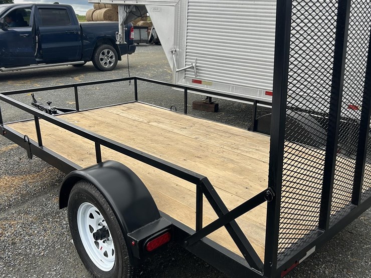 2025-shop-built-trailer-image-2