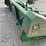 john-deere-693-image-5
