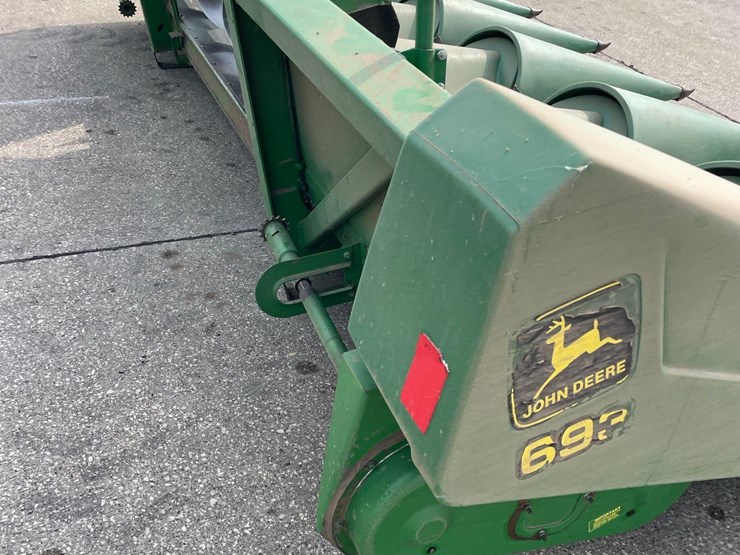 john-deere-693-image-5