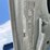 2017-ford-f450-image-11