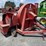 2002-case-ih-600-image-2