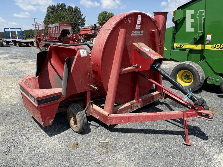 2002-case-ih-600-image-2