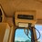 2002-caterpillar-12h-image-63
