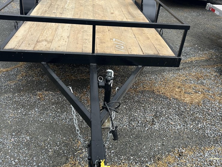 2025-shop-built-trailer-image-5