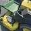 2017-john-deere-z445-image-2