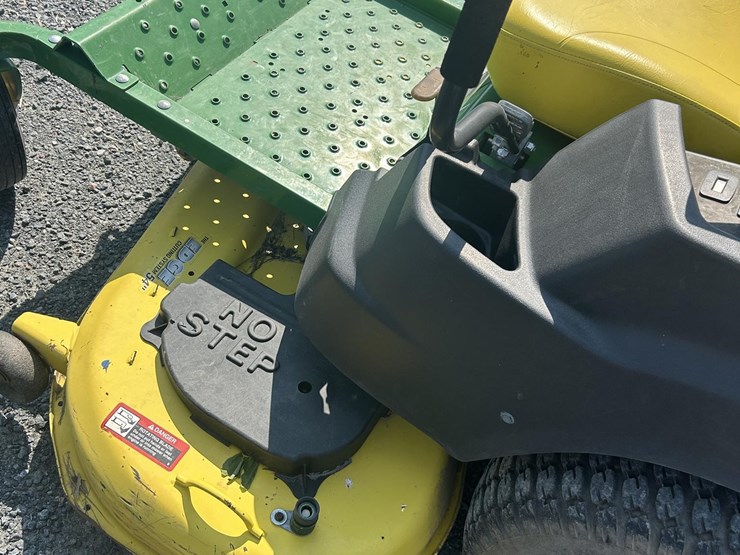 2017-john-deere-z445-image-2