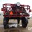 2011-case-ih-patriot-4420-image-27