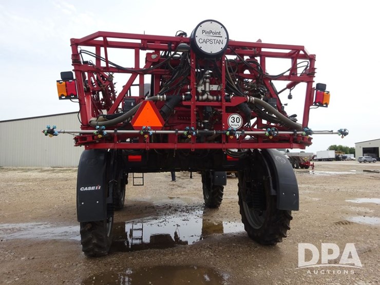 2011-case-ih-patriot-4420-image-27