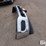 2023-ram-2500-front-bumper-image-4