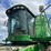 2002-john-deere-9550-image-18