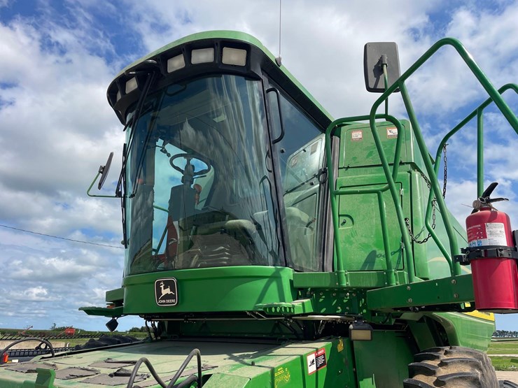 2002-john-deere-9550-image-18