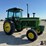 1976-john-deere-4230-image-3
