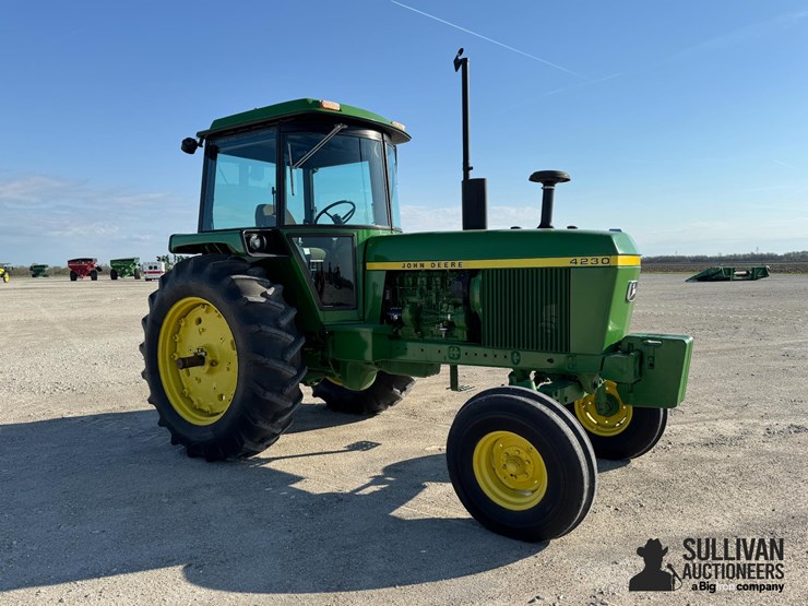 1976-john-deere-4230-image-3