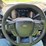 2015-ford-f150-image-7