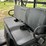 2009-polaris-ranger-image-16