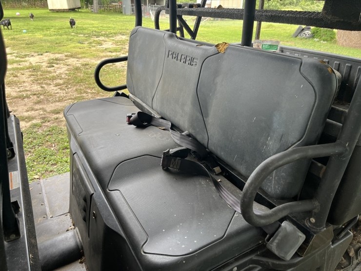 2009-polaris-ranger-image-16