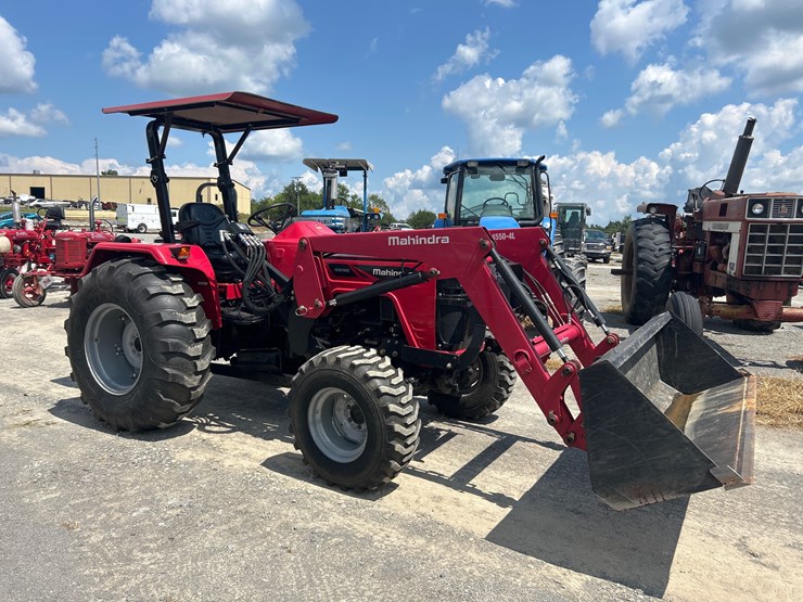mahindra-4540-image-7