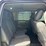 2017-dodge-ram-1500-image-26