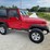 1994-jeep-wrangler-image-30