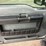 2012-ford-f250-image-12