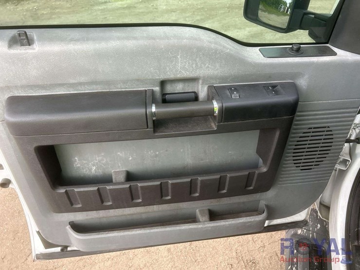 2012-ford-f250-image-12