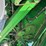 john-deere-9500-image-50