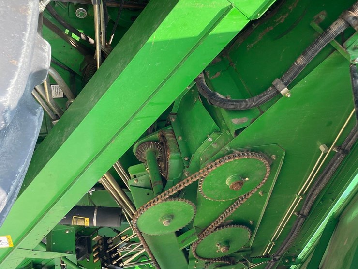 john-deere-9500-image-50
