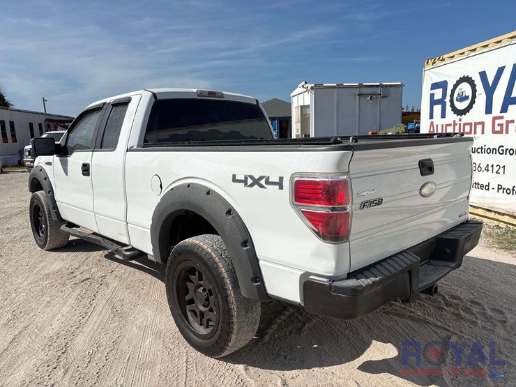 2011-ford-f150-image-2
