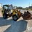 2014-wacker-neuson-wl36-image-5