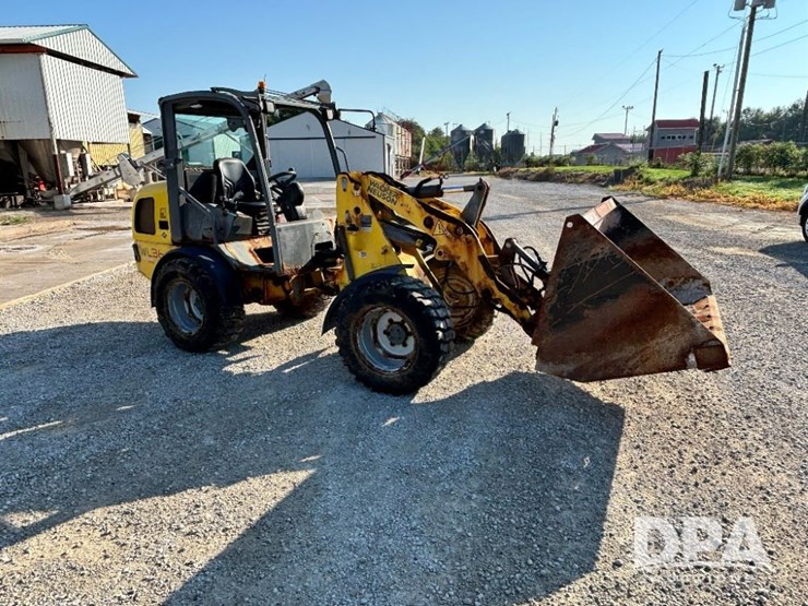 2014-wacker-neuson-wl36-image-5