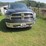 2011-dodge-ram-1500-image-2