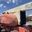 2003-jlg-800aj-image-31