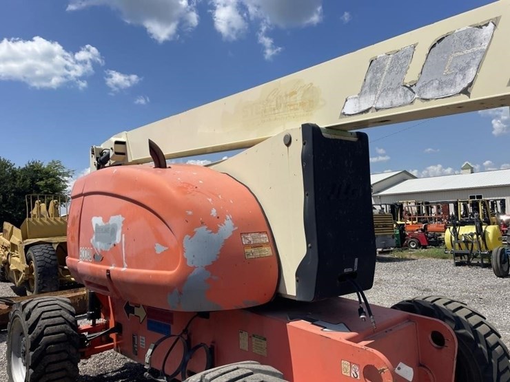 2003-jlg-800aj-image-31