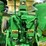 1968-john-deere-4020-image-20