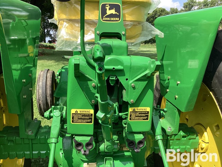 1968-john-deere-4020-image-20