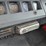 1994-jeep-wrangler-image-60