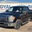 2010-ford-f150-image-1