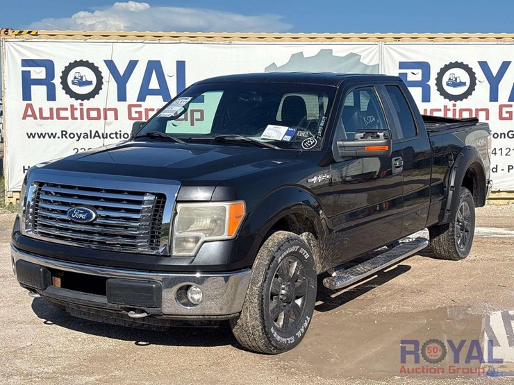 2010-ford-f150-image-1