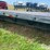 1990-trailmobile-trailer-image-17