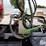 2010-kenworth-t800-image-13