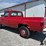 1984-chevrolet-custom-deluxe-20-image-7