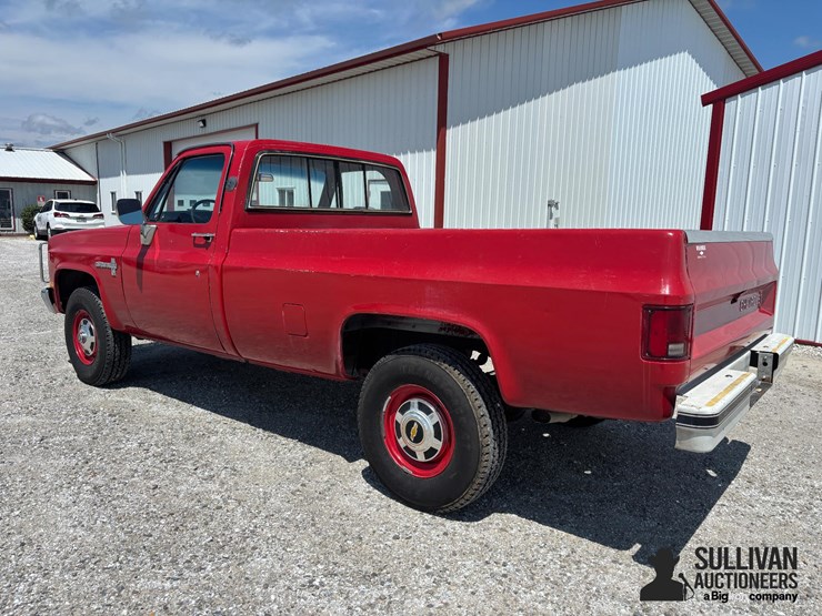 1984-chevrolet-custom-deluxe-20-image-7