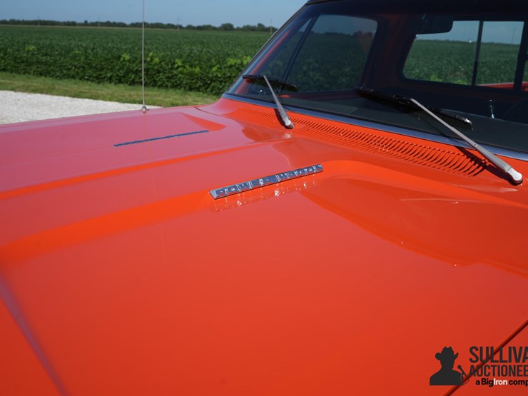1973-dodge-d200-4x4-pickup-image-12