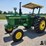 1965-john-deere-4020-image-1