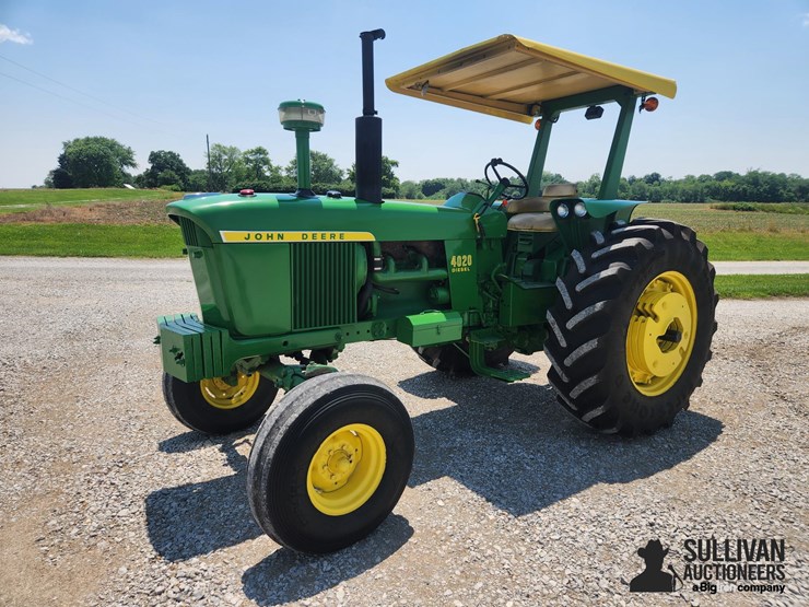 1965-john-deere-4020-image-1