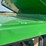 john-deere-9500-image-69