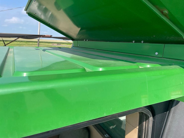 john-deere-9500-image-69