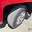 2015-chevrolet-silverado-image-26