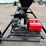 2025-usc-fl75m40s00uc-stainless-steel-self-mover-conveyor-(np6101)-image-13